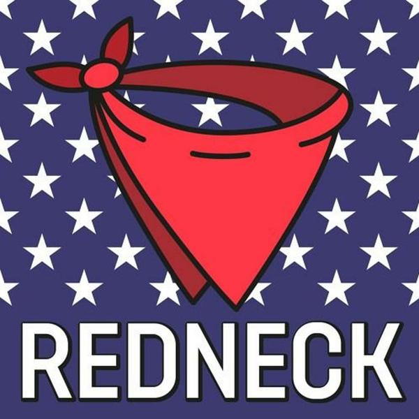 Redneck